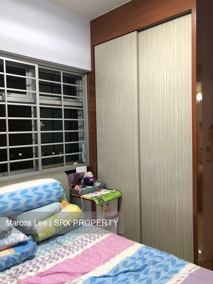 Blk 447B Jalan Kayu (Sengkang), HDB 4 Rooms #178792682